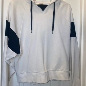 Don’t use it anymore. Used few time.